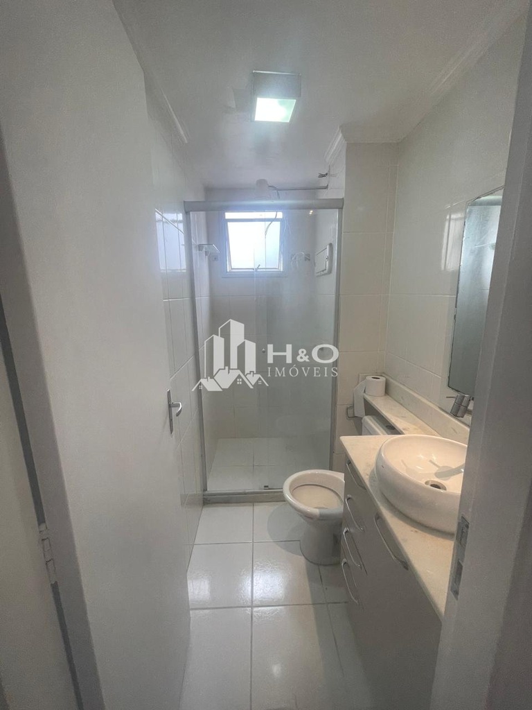 residential-/-apartment-2-quartos-52m2-cidade-lider-sao-paulo-sp