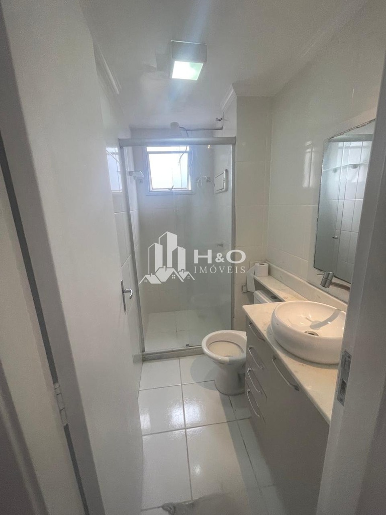 residential-/-apartment-2-quartos-52m2-cidade-lider-sao-paulo-sp