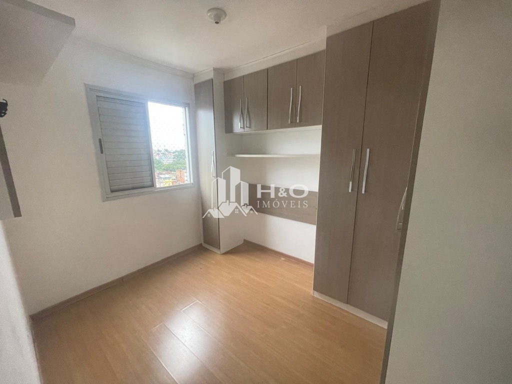 residential-/-apartment-2-quartos-52m2-cidade-lider-sao-paulo-sp