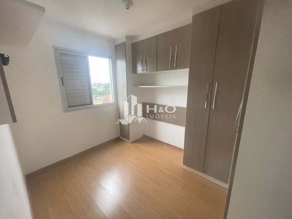 residential-/-apartment-2-quartos-52m2-cidade-lider-sao-paulo-sp