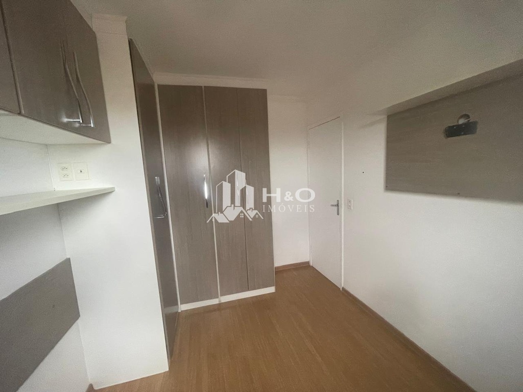 residential-/-apartment-2-quartos-52m2-cidade-lider-sao-paulo-sp