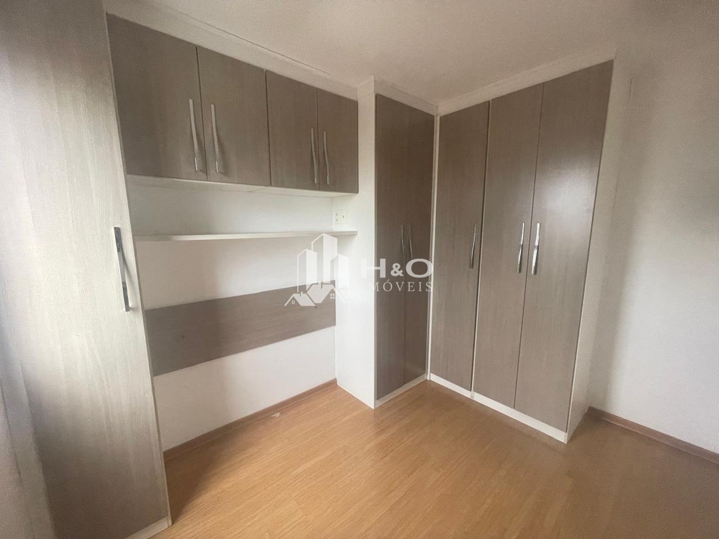residential-/-apartment-2-quartos-52m2-cidade-lider-sao-paulo-sp