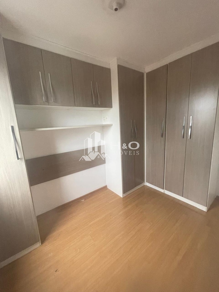 residential-/-apartment-2-quartos-52m2-cidade-lider-sao-paulo-sp