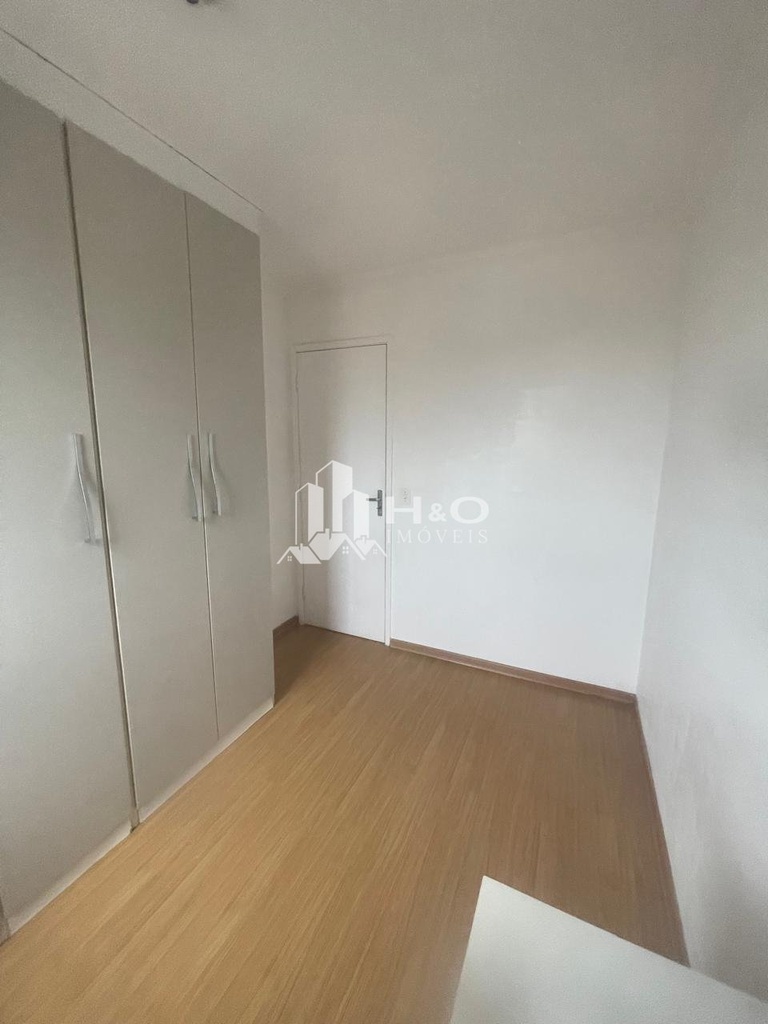 residential-/-apartment-2-quartos-52m2-cidade-lider-sao-paulo-sp