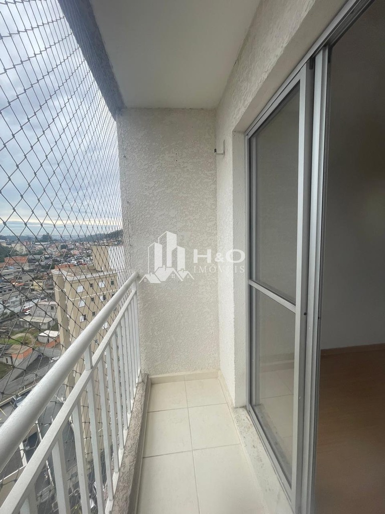 residential-/-apartment-2-quartos-52m2-cidade-lider-sao-paulo-sp