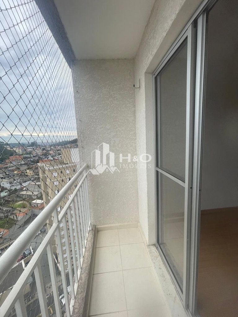 residential-/-apartment-2-quartos-52m2-cidade-lider-sao-paulo-sp