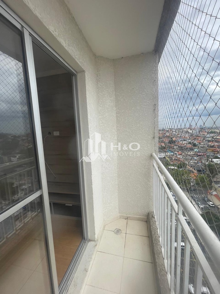 residential-/-apartment-2-quartos-52m2-cidade-lider-sao-paulo-sp