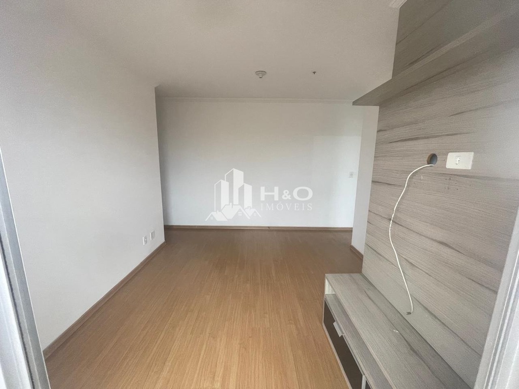 residential-/-apartment-2-quartos-52m2-cidade-lider-sao-paulo-sp