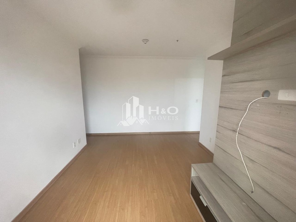 residential-/-apartment-2-quartos-52m2-cidade-lider-sao-paulo-sp