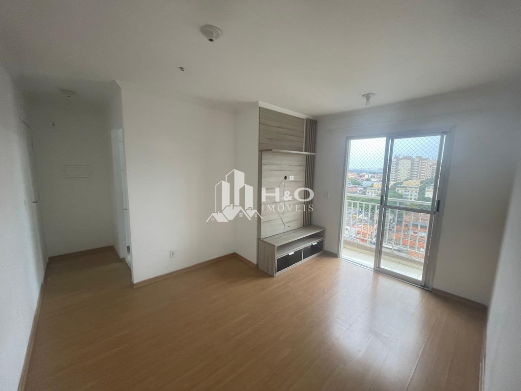 residential-/-apartment-2-quartos-52m2-cidade-lider-sao-paulo-sp