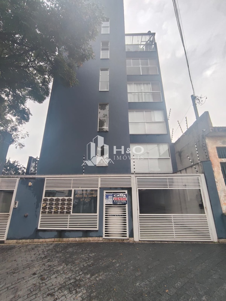 residential-/-apartment-2-quartos-48m2-cidade-lider-sao-paulo-sp