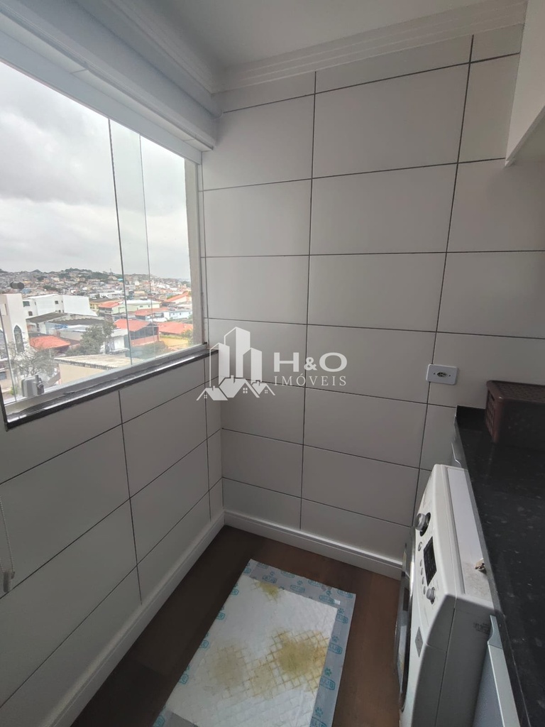 residential-/-apartment-2-quartos-48m2-cidade-lider-sao-paulo-sp