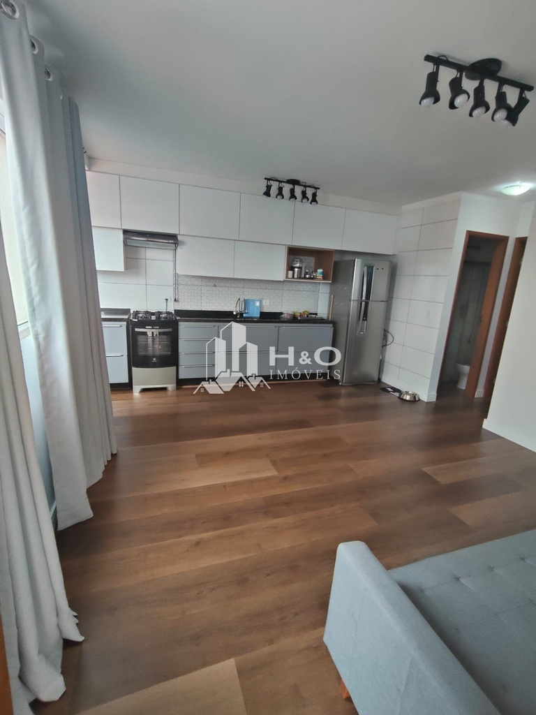 residential-/-apartment-2-quartos-48m2-cidade-lider-sao-paulo-sp