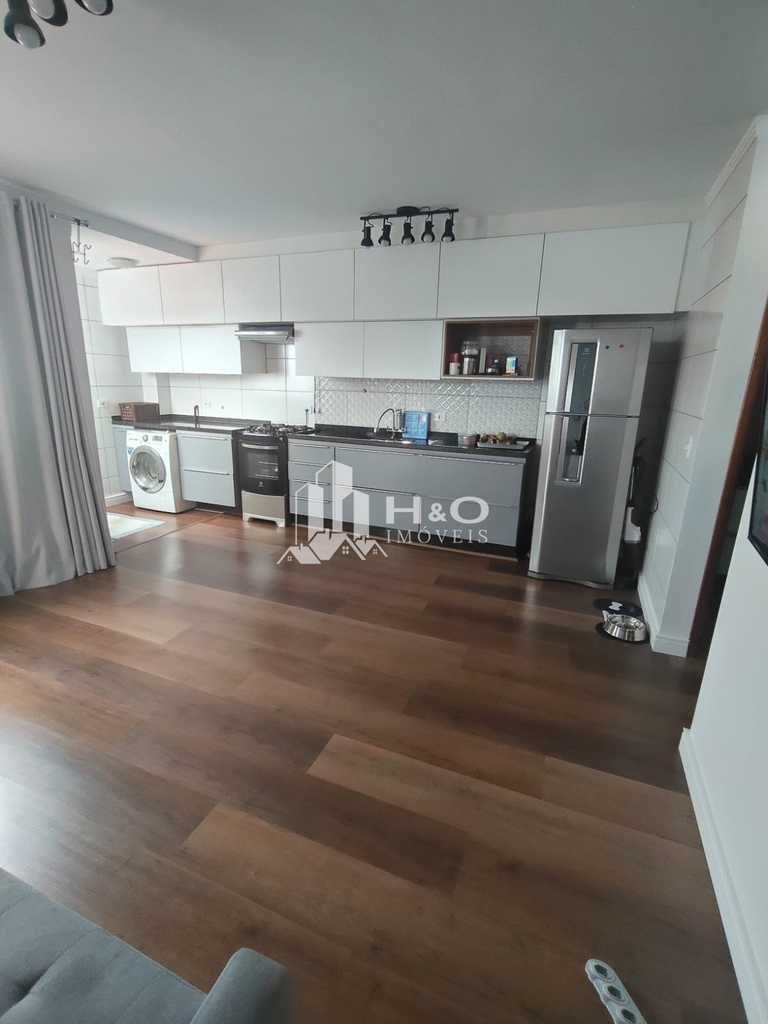 residential-/-apartment-2-quartos-48m2-cidade-lider-sao-paulo-sp