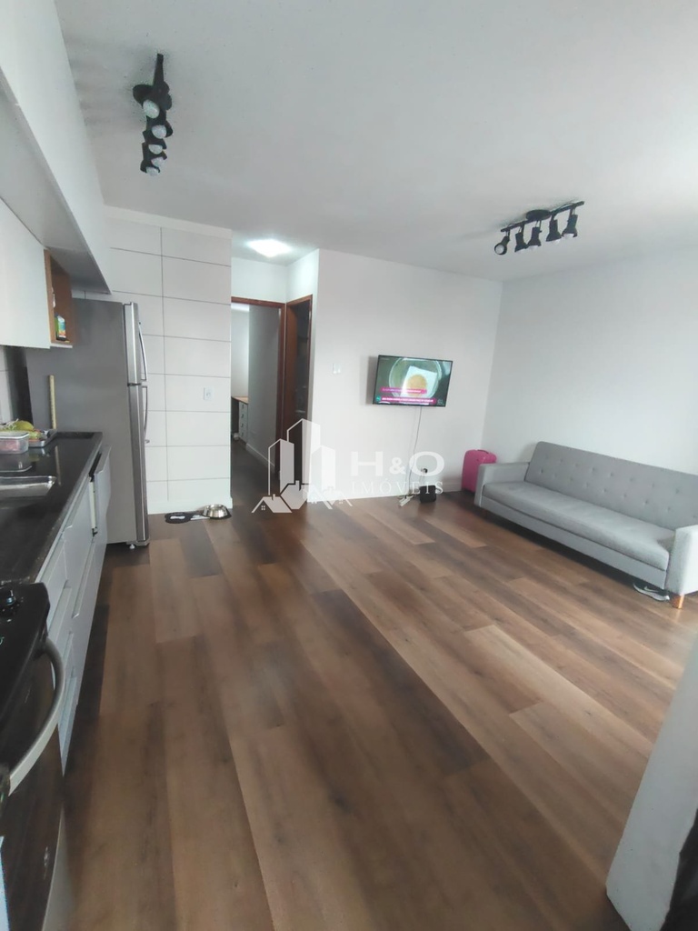 residential-/-apartment-2-quartos-48m2-cidade-lider-sao-paulo-sp