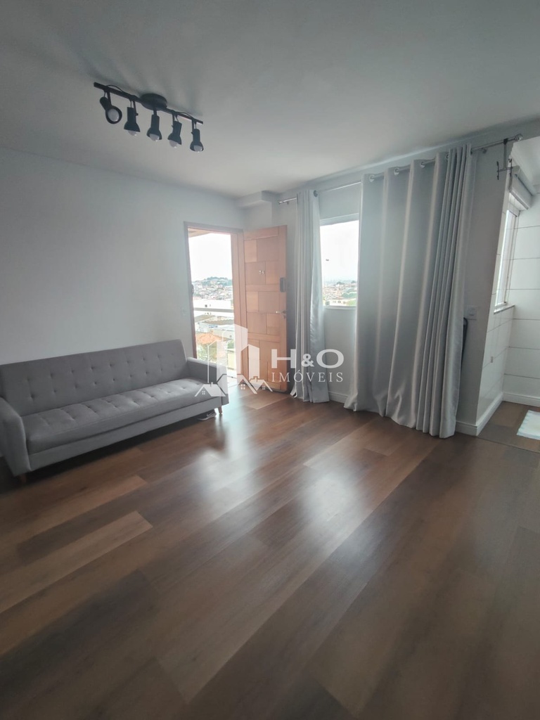 residential-/-apartment-2-quartos-48m2-cidade-lider-sao-paulo-sp