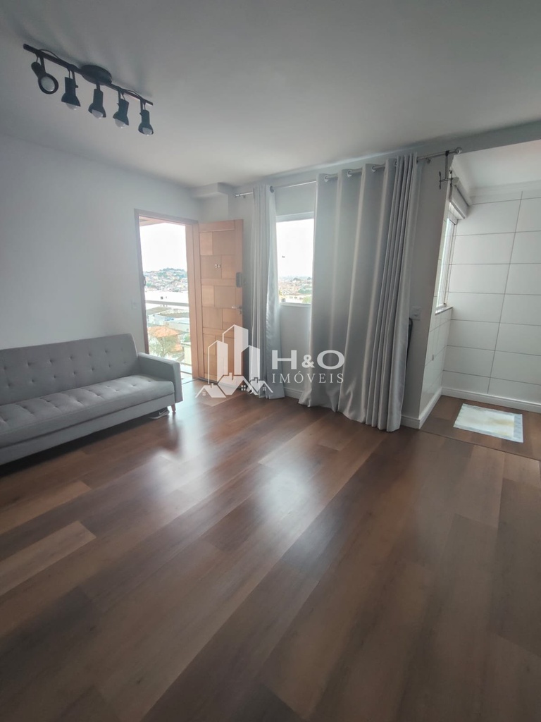 residential-/-apartment-2-quartos-48m2-cidade-lider-sao-paulo-sp