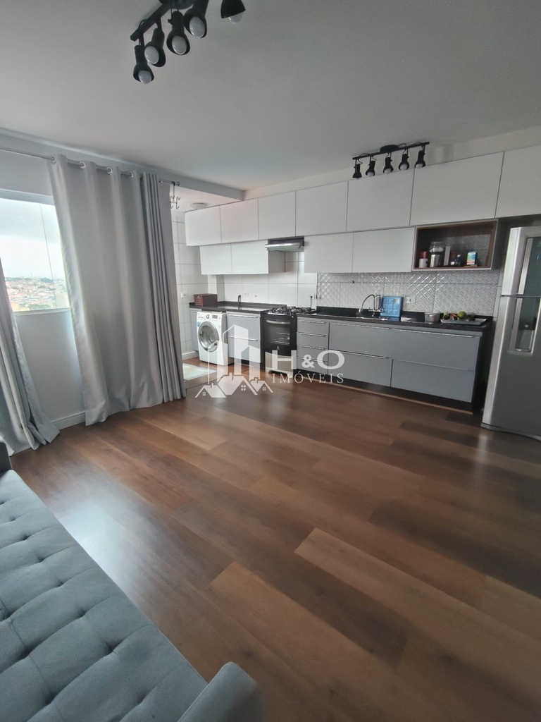 residential-/-apartment-2-quartos-48m2-cidade-lider-sao-paulo-sp