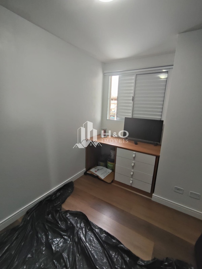 residential-/-apartment-2-quartos-48m2-cidade-lider-sao-paulo-sp