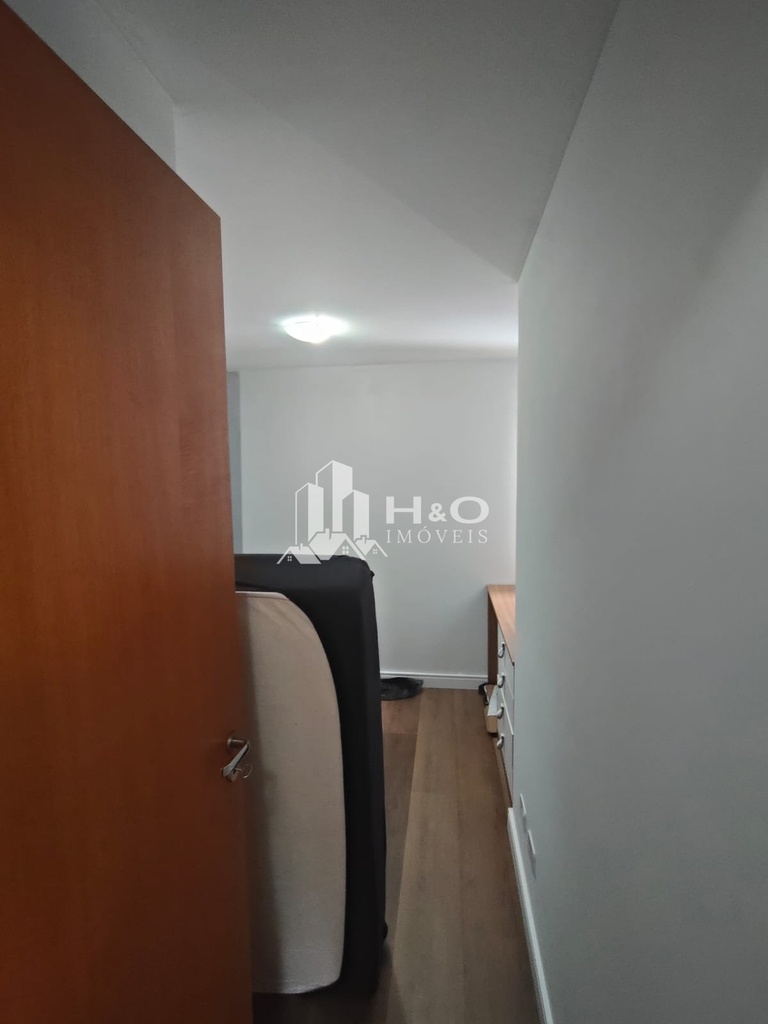 residential-/-apartment-2-quartos-48m2-cidade-lider-sao-paulo-sp