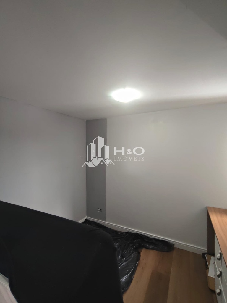 residential-/-apartment-2-quartos-48m2-cidade-lider-sao-paulo-sp