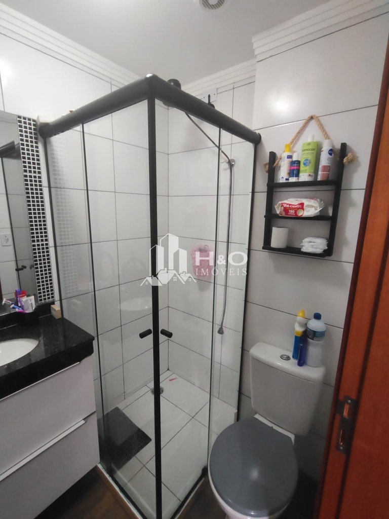 residential-/-apartment-2-quartos-48m2-cidade-lider-sao-paulo-sp