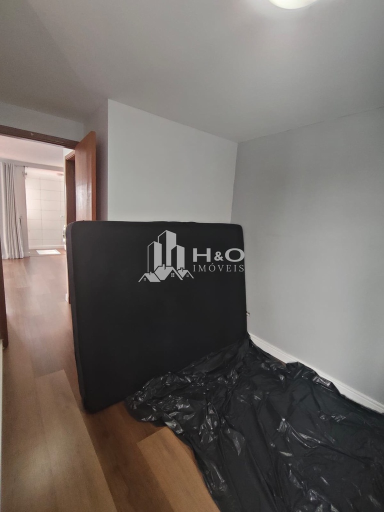 residential-/-apartment-2-quartos-48m2-cidade-lider-sao-paulo-sp