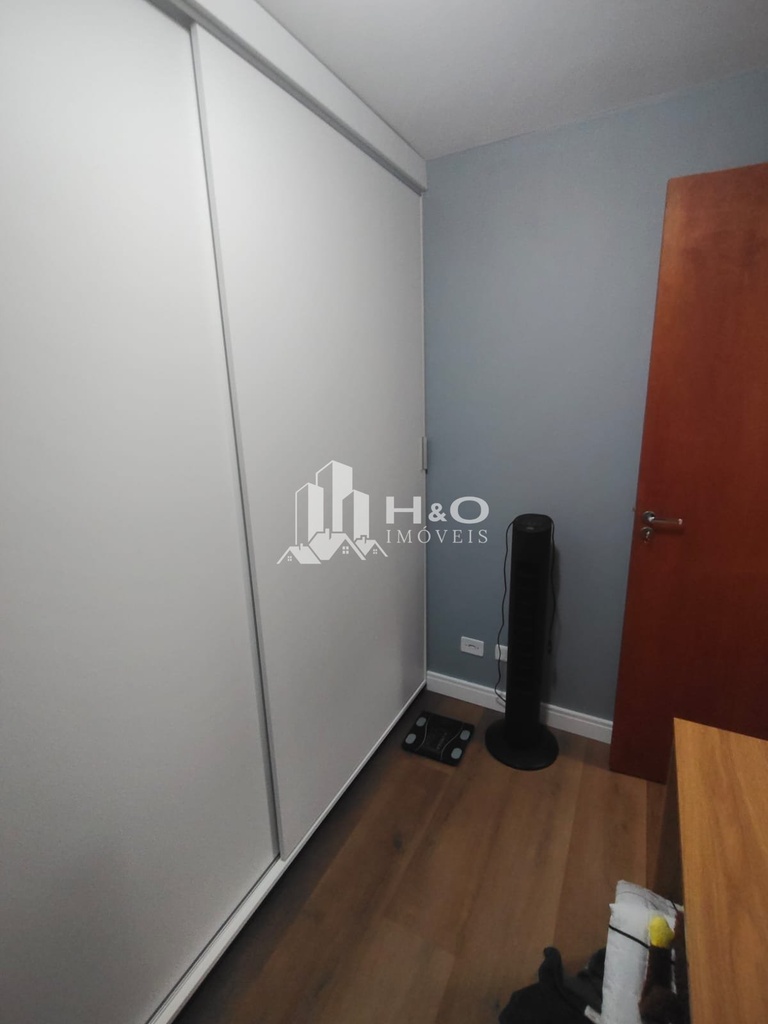residential-/-apartment-2-quartos-48m2-cidade-lider-sao-paulo-sp
