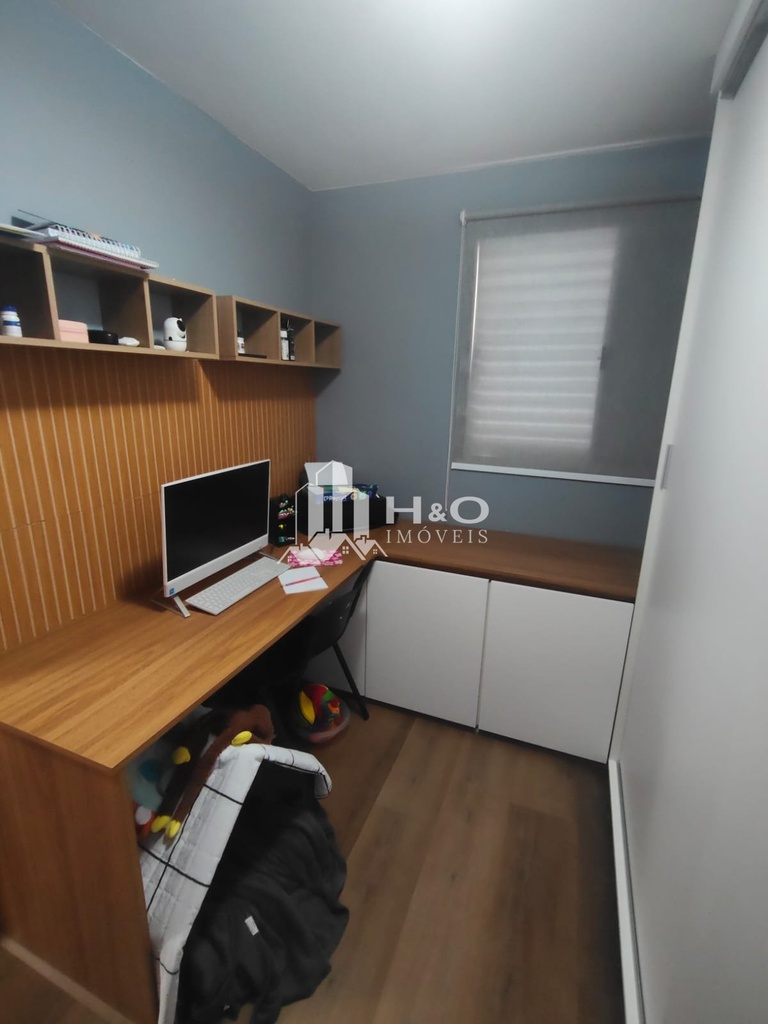 residential-/-apartment-2-quartos-48m2-cidade-lider-sao-paulo-sp