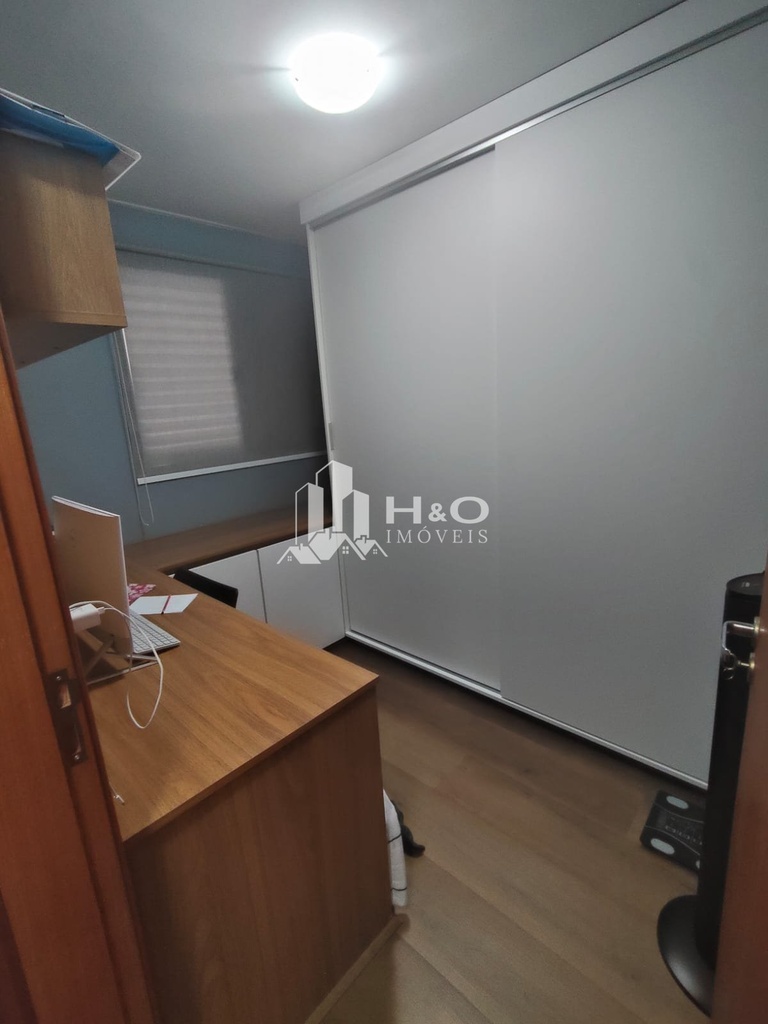 residential-/-apartment-2-quartos-48m2-cidade-lider-sao-paulo-sp