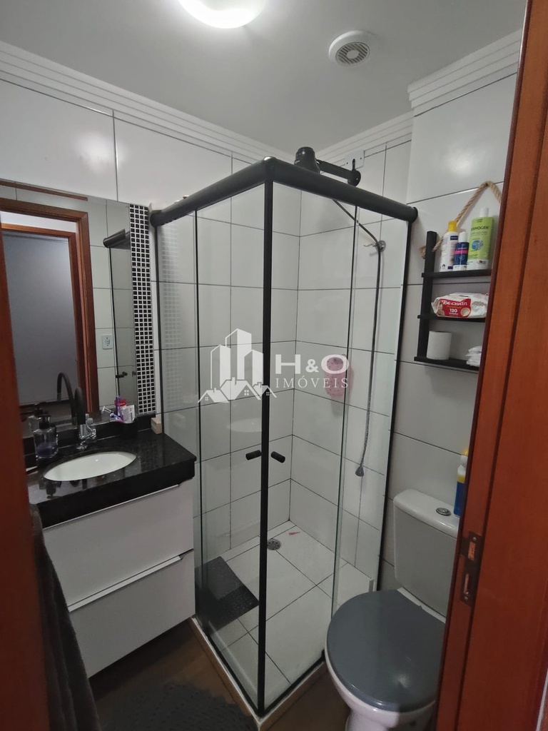 residential-/-apartment-2-quartos-48m2-cidade-lider-sao-paulo-sp