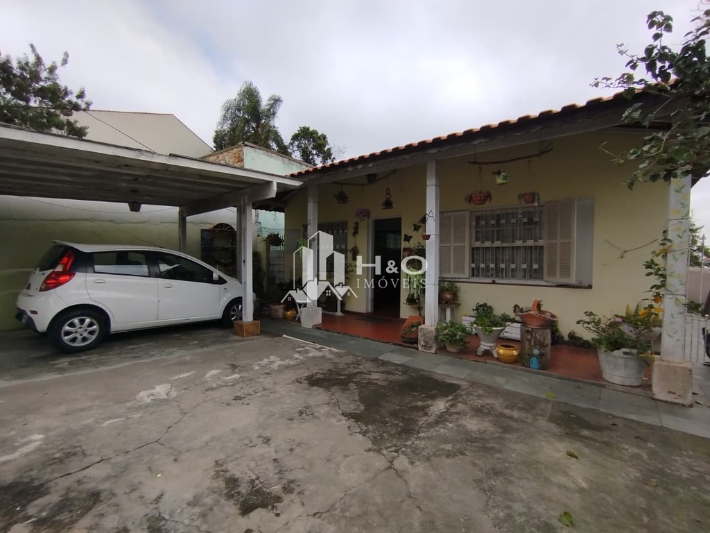 residential-/-home-4-quartos-170m2-jardim-nossa-senhora-do-carmo-sao-paulo-sp