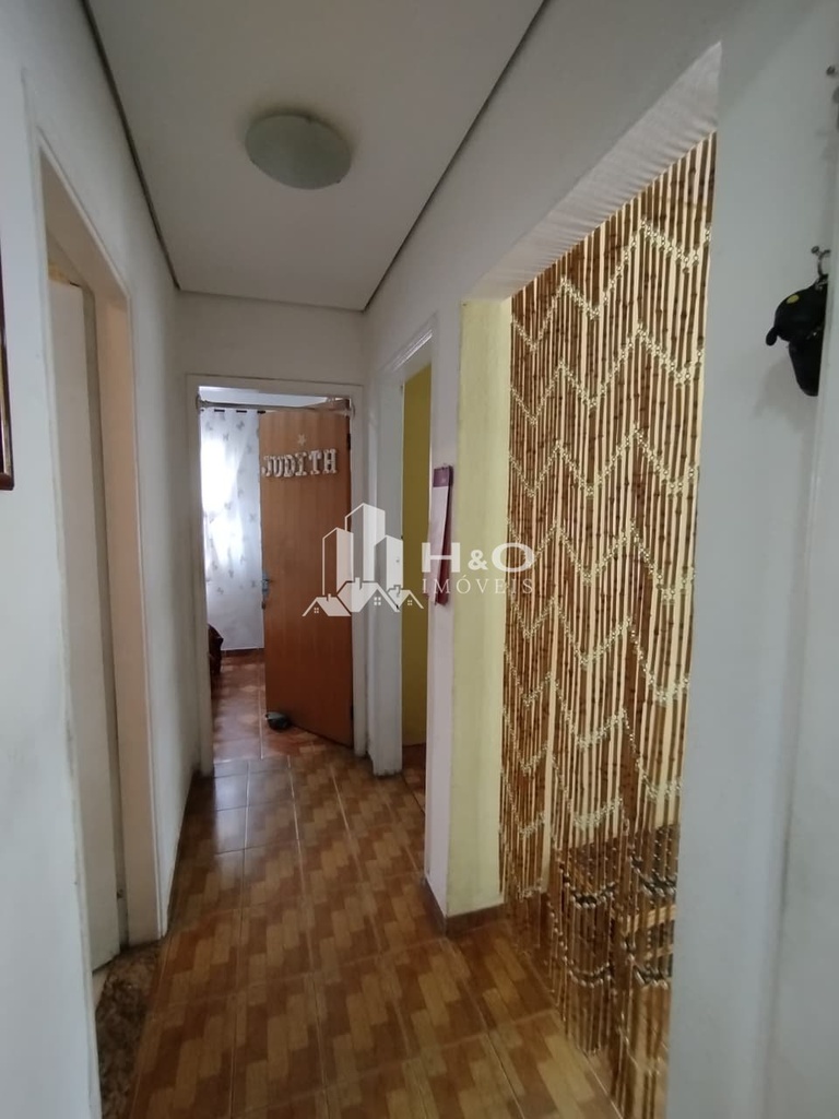 residential-/-home-4-quartos-170m2-jardim-nossa-senhora-do-carmo-sao-paulo-sp