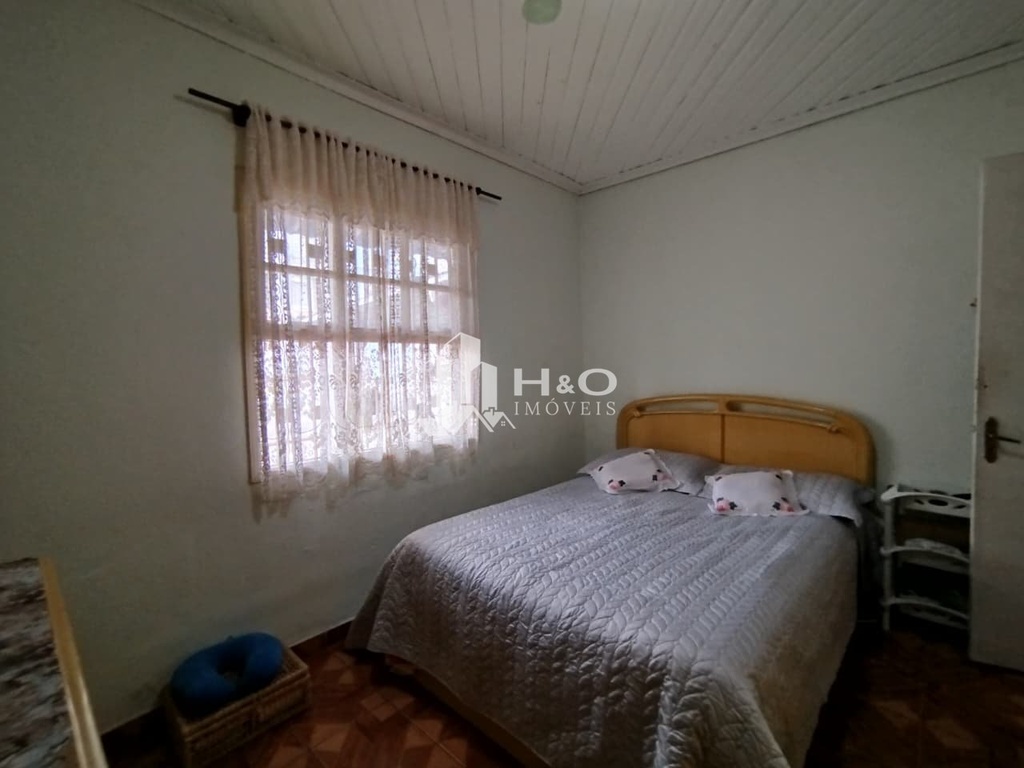 residential-/-home-4-quartos-170m2-jardim-nossa-senhora-do-carmo-sao-paulo-sp
