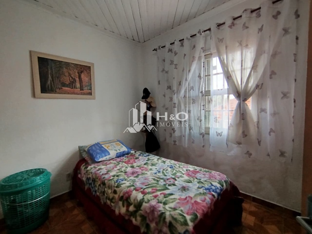 residential-/-home-4-quartos-170m2-jardim-nossa-senhora-do-carmo-sao-paulo-sp