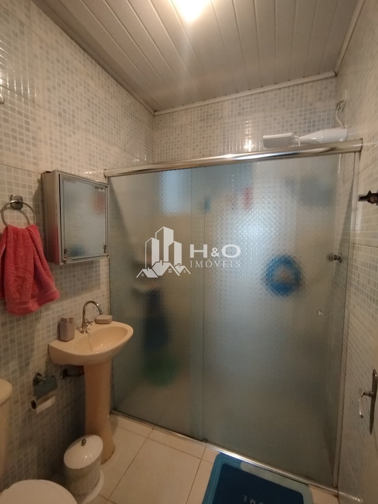 residential-/-home-4-quartos-170m2-jardim-nossa-senhora-do-carmo-sao-paulo-sp
