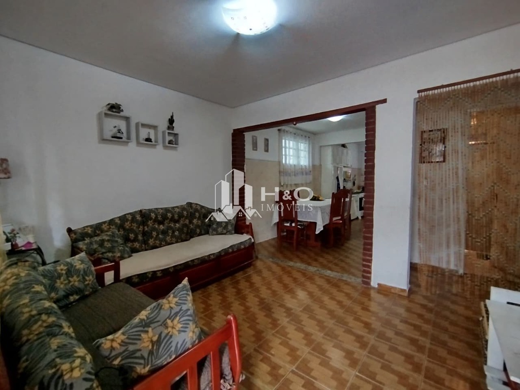 residential-/-home-4-quartos-170m2-jardim-nossa-senhora-do-carmo-sao-paulo-sp