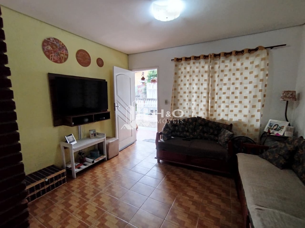 residential-/-home-4-quartos-170m2-jardim-nossa-senhora-do-carmo-sao-paulo-sp