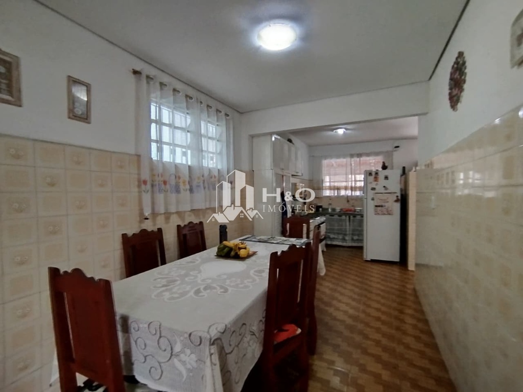 residential-/-home-4-quartos-170m2-jardim-nossa-senhora-do-carmo-sao-paulo-sp