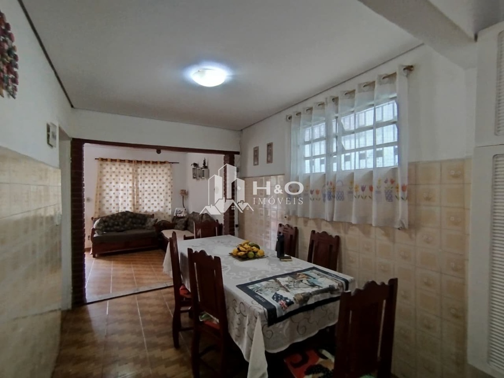 residential-/-home-4-quartos-170m2-jardim-nossa-senhora-do-carmo-sao-paulo-sp