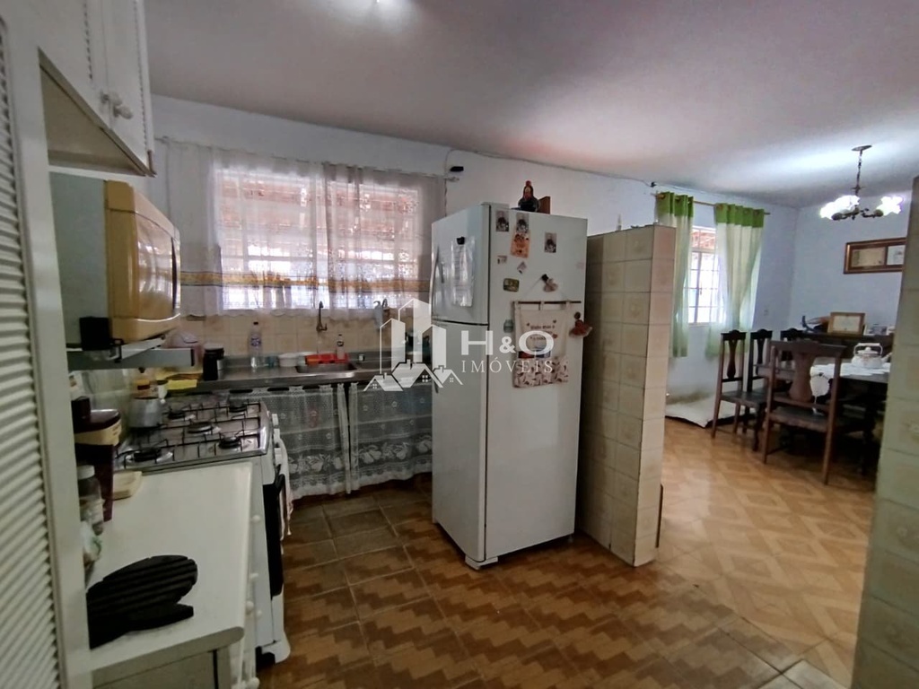 residential-/-home-4-quartos-170m2-jardim-nossa-senhora-do-carmo-sao-paulo-sp