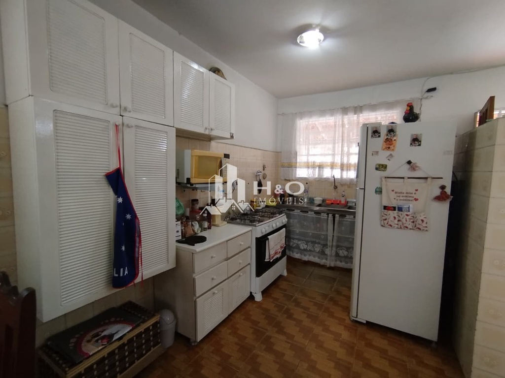 residential-/-home-4-quartos-170m2-jardim-nossa-senhora-do-carmo-sao-paulo-sp