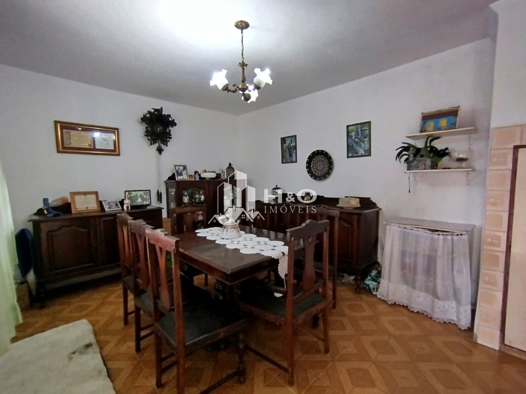 residential-/-home-4-quartos-170m2-jardim-nossa-senhora-do-carmo-sao-paulo-sp