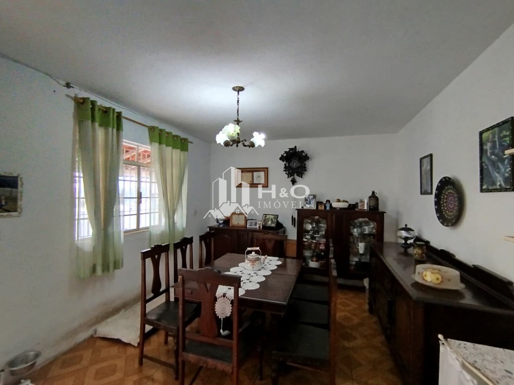 residential-/-home-4-quartos-170m2-jardim-nossa-senhora-do-carmo-sao-paulo-sp