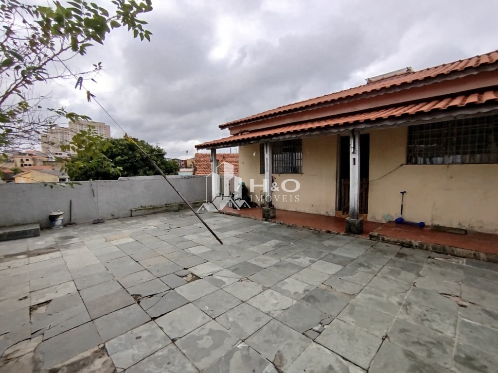 residential-/-home-4-quartos-170m2-jardim-nossa-senhora-do-carmo-sao-paulo-sp