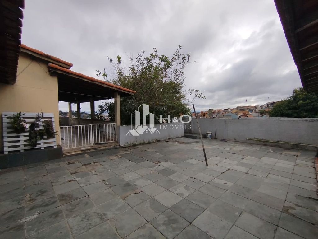 residential-/-home-4-quartos-170m2-jardim-nossa-senhora-do-carmo-sao-paulo-sp