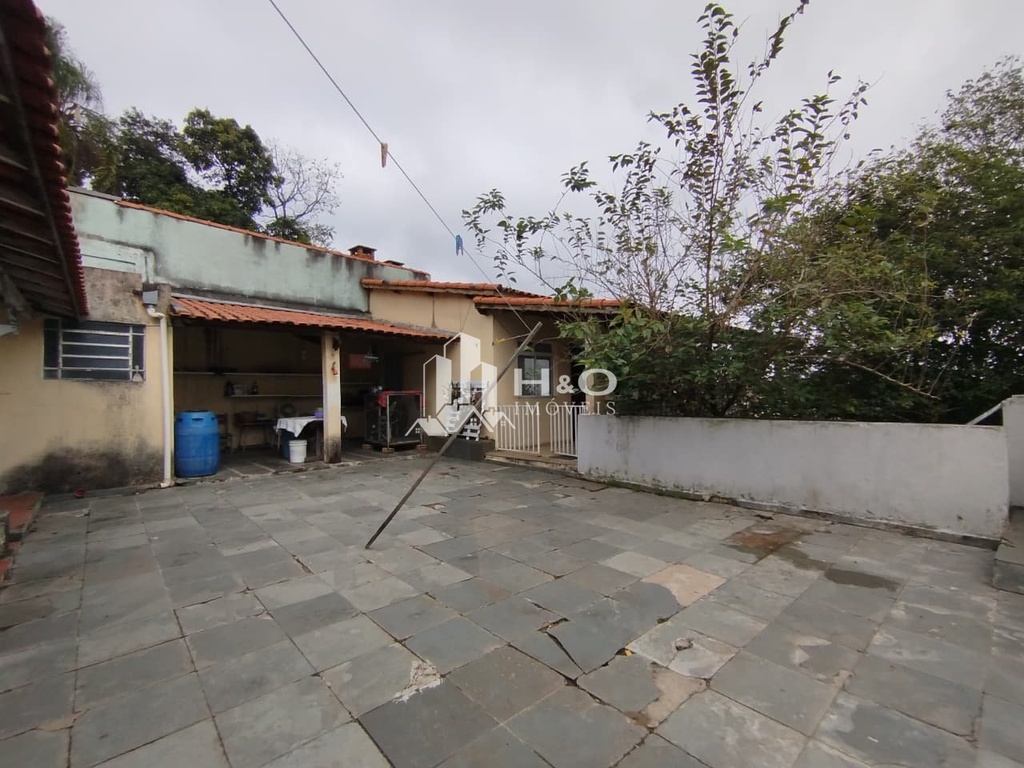 residential-/-home-4-quartos-170m2-jardim-nossa-senhora-do-carmo-sao-paulo-sp