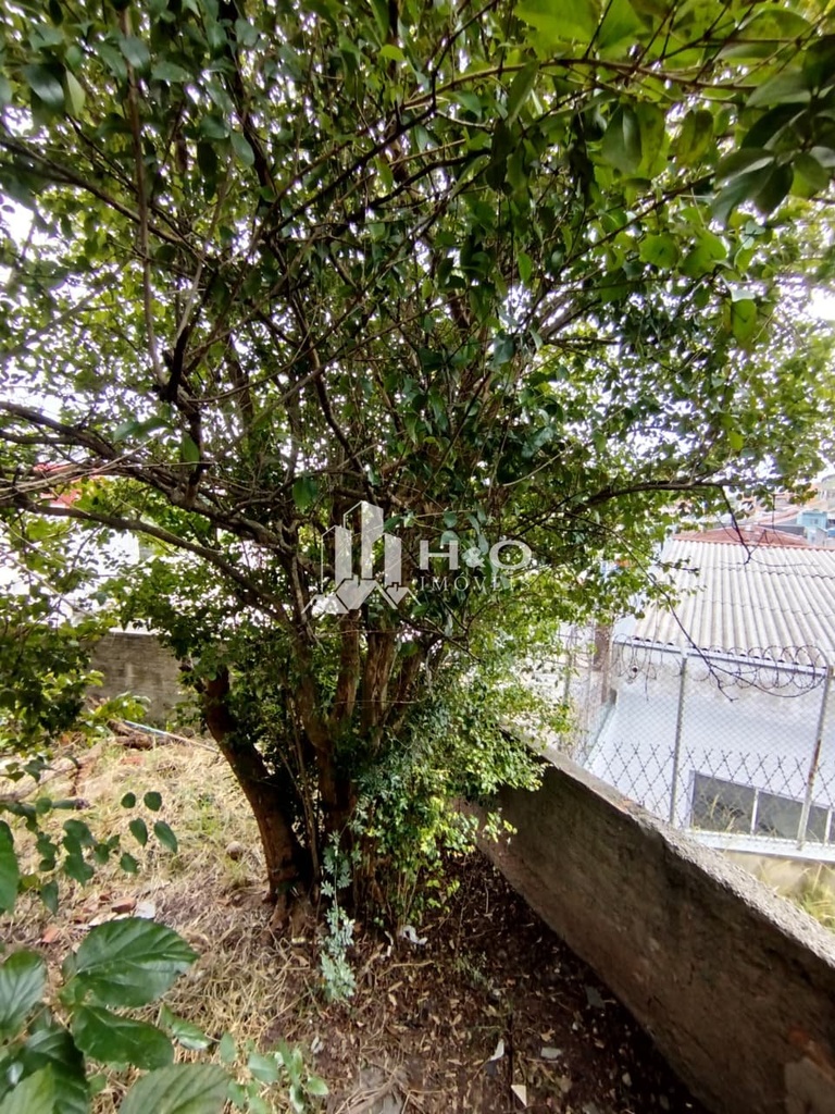 residential-/-home-4-quartos-170m2-jardim-nossa-senhora-do-carmo-sao-paulo-sp