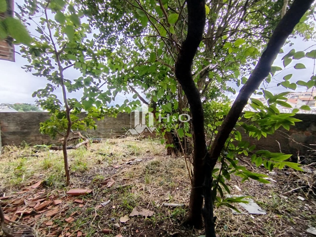 residential-/-home-4-quartos-170m2-jardim-nossa-senhora-do-carmo-sao-paulo-sp
