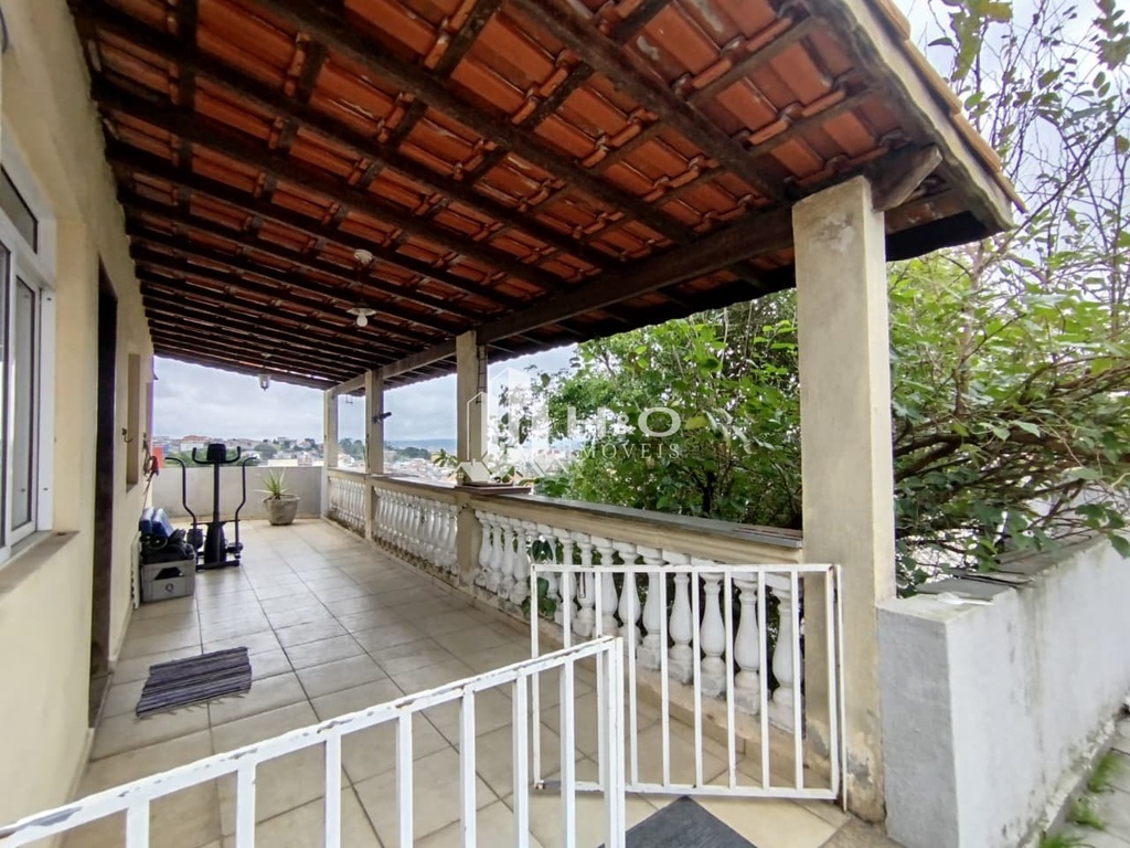 residential-/-home-4-quartos-170m2-jardim-nossa-senhora-do-carmo-sao-paulo-sp